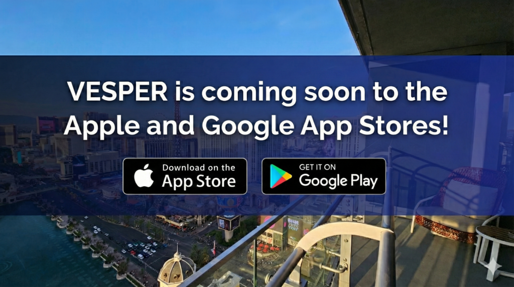 Download VESPER