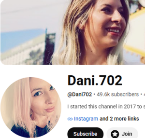 Dani.702