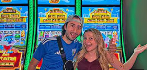 Pompsie Slots