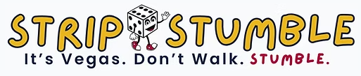 Stripstumble.com