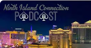 Ninth Island Connection Vegas